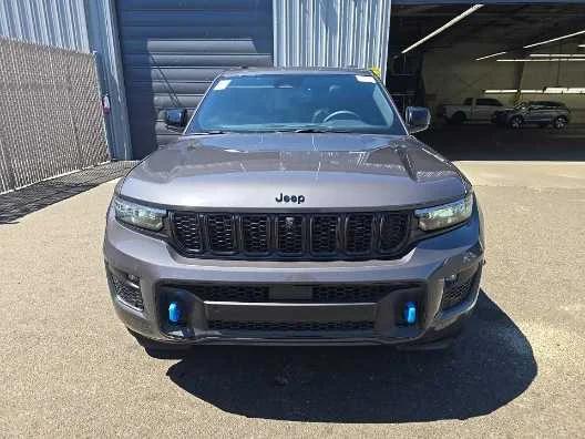 jeep grand cherokee 2024 1C4RJYB68R8534477 image jeep grand cherokee 2024 1C4RJYB68R8534477 image